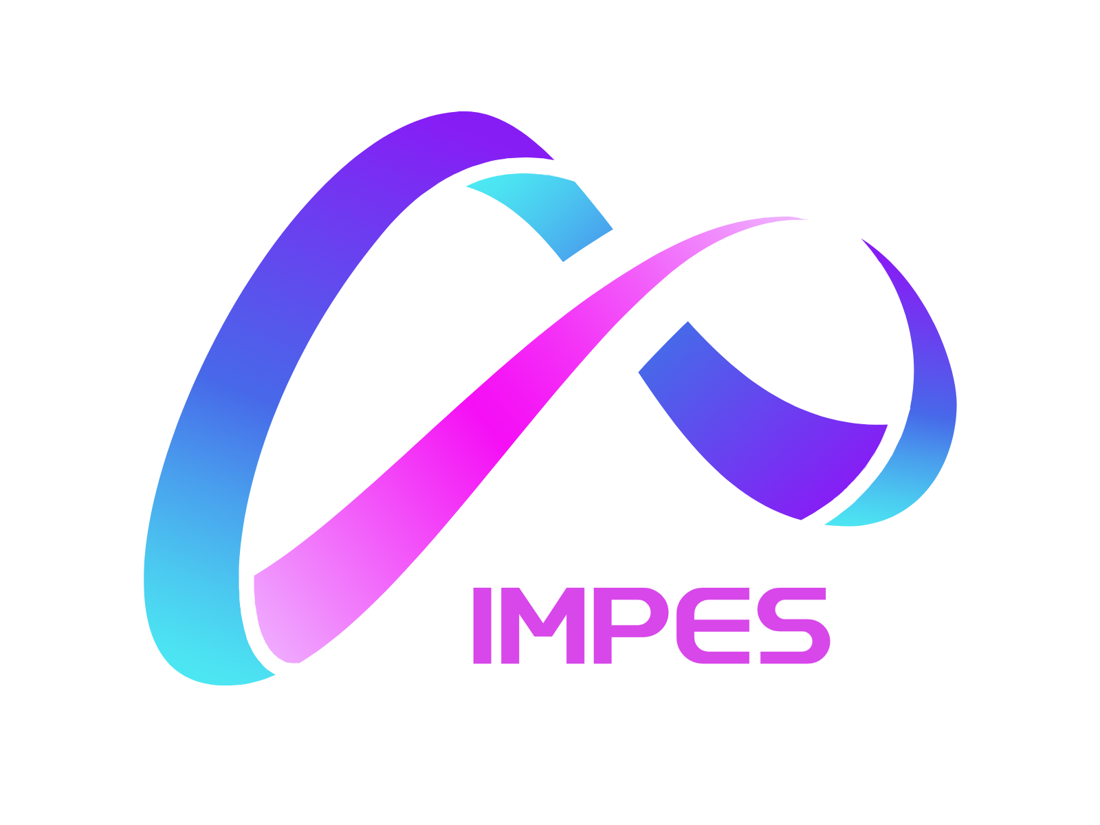 IMPES 虚拟航司